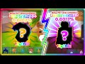 I FINALLY HATCHED 0.0017% 'Hungry Hippo' AND 'Frosty Cruiser' on camera!! | Unboxing Simulator