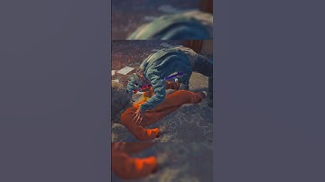 No One Knows About Ts Granny Jump Spot🏃‍♂️ #warzone #callofduty