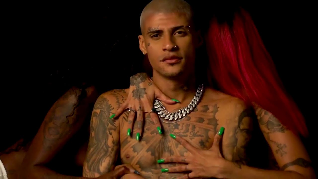 pk delas show priv youtube pk delas show priv youtube