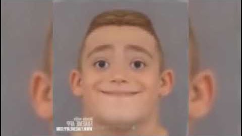 All Preview 2 Fakeme Deepfakes Episode 6 (Second Quarter)