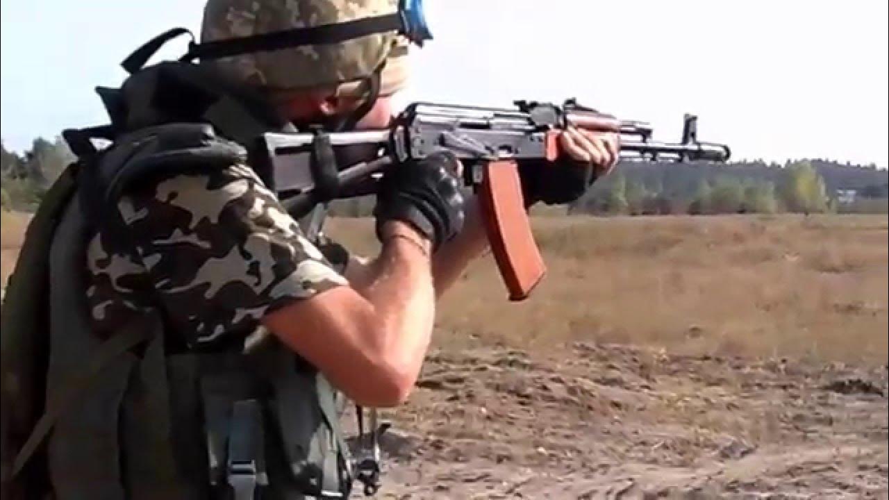 Тарков стрельба. Сайга мк-03 7. 62. Коллиматор на сайгу мк 7. Стрельба с автомата ак 74.