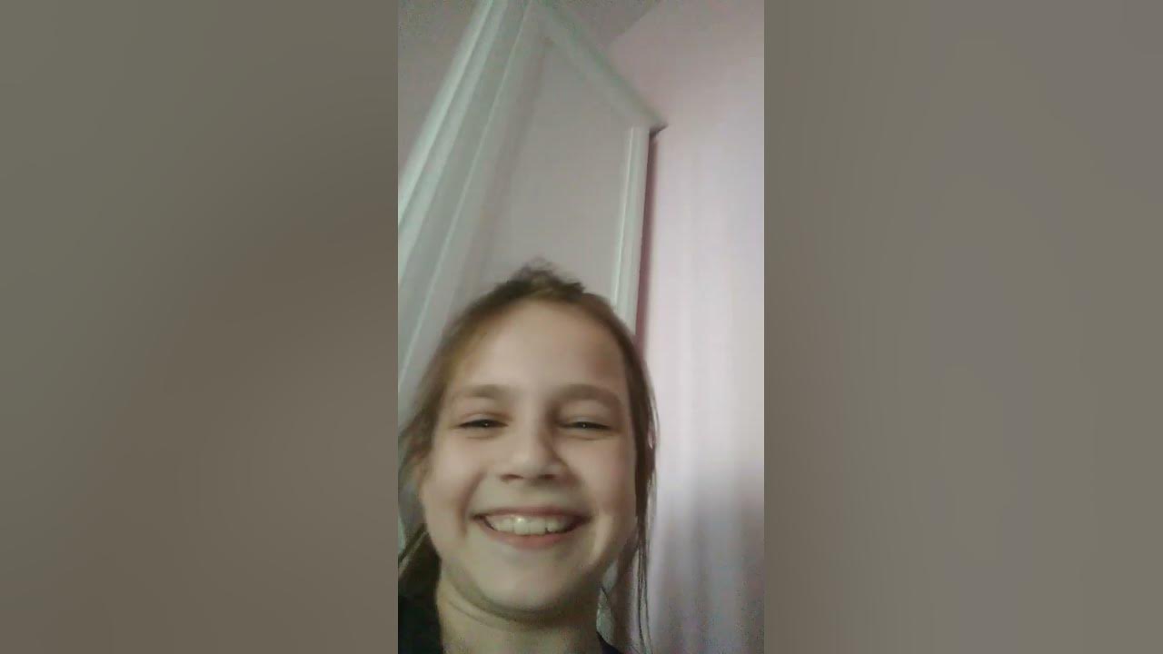 вот это я понимаю Даша путишествиница - YouTube