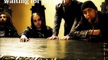 System of a Down - Hypnotize - Subtitulos (ingles y español) HD