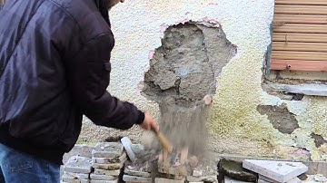 vlc record 2016 03 20 10h03m43s DSCN2489 MOV