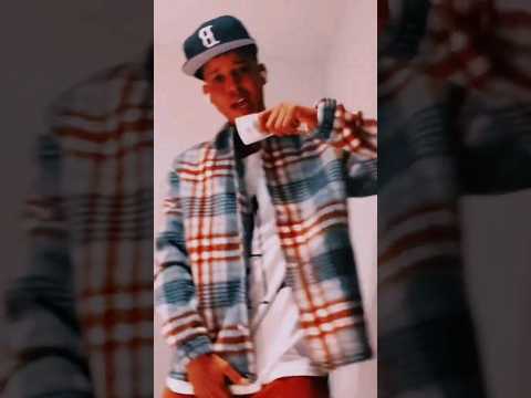 Sharma Boy Macalin Sharma Official Video Music Rap Dance