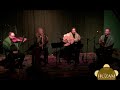 Huzam full suite live with karim nagi  ensemble epiphany chicago may 29 2022