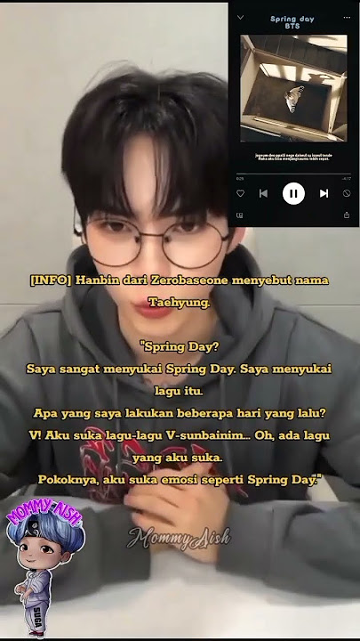 torojoyo masih jd favorit 😍 #army #bts