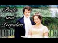 Pride and Prejudice (1995) OST - Canon Collins [Piano Tutorial | Sheets | MIDI] Synthesia