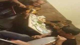 Mehmet Yakar Barak Havası \ Oldumu Yar Yar