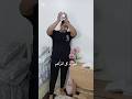 جربت كل مراهم الحروق علي صاحبي الي اتحرق محمد امبابي اكسبلور 