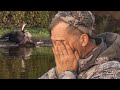 SHOP STORIES: Alaska Moose Hunt Gone Wrong (Behind The Scenes)