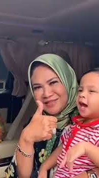 wan shamira putri octavia
