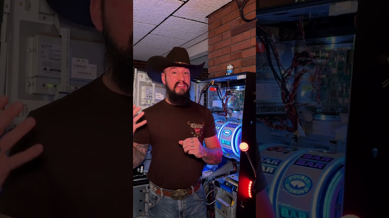 lô đề online social bet How do you know if a slot is volatile or not? 🤔 Your questions answered by a Slot Tech 🎰 slots