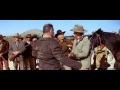 McLintock - Trailer