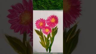 #ytshorts #sorts #acrylic painting#art #drawing