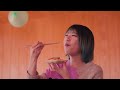 もにゅそで和久_横