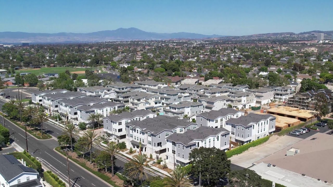 The Isle at Mariner Shores Sold Out YouTube