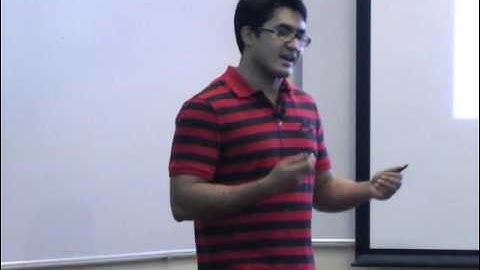 An Introduction to Concentration Inequalities and Statistical Learning Theory
