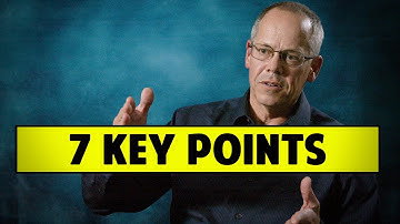 7 Things Filmmakers Should Know About A Distribution Deal - Jeff Deverett