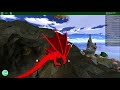 Roblox Gameplay Legends Of Kasai By Rogers Pictures - roblox gameplay legends of kasai by wolves life 3 roblox death by dragonmagique2 on deviantart Roblox Gameplay Legends Of Kasai By Rogers Pictures - wolves life 3 roblox death by dragonmagique2 on deviantart