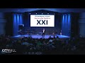 ОТЦОВСТВО - видео для настоящих мужчин! | Лео Франк | Церковь CityHill