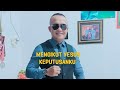 download Lagu rohaniMENGIKUT YESUS KEPUTUSANKU | Kumpulan lagu rohani kristen - FATI ZEBUA QEM download Lagu rohaniMENGIKUT YESUS KEPUTUSANKU | Kumpulan lagu rohani kristen - FATI ZEBUA QEM