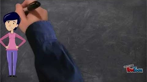 System of Equation: In real life examples