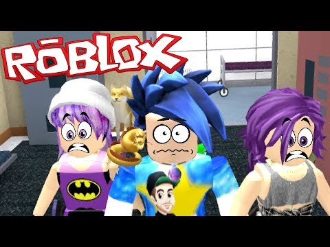 El Mejor Escondite En Skywars Minecraft Troll No - en donde me escondo murder mystery 2 roblox escondites