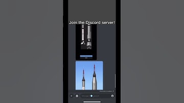 Join the discord server! #edit #discord #server