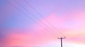 AEMO roadmap projects ‘have been in the pipeline for a long time’