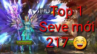 MU Origin-VN-Sức mạnh Dolla thần chưởng sau 1 ngày mở seve game hay game mobile topgame screenshot 5