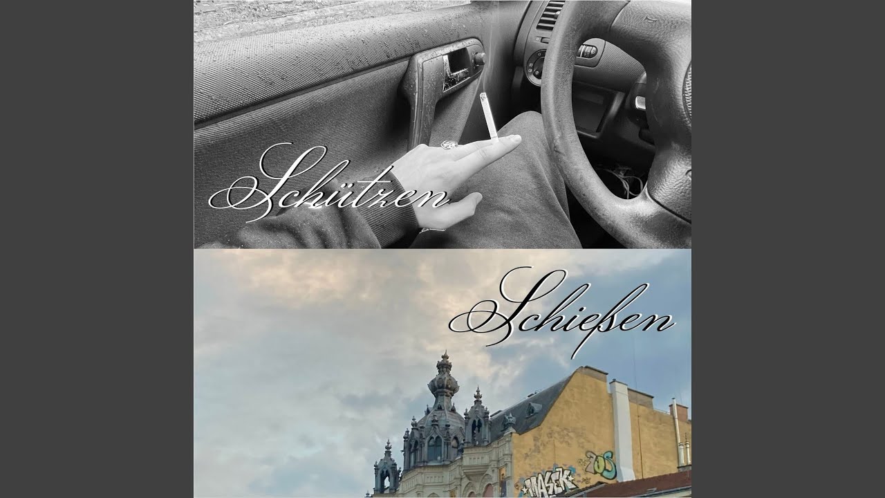 YouTube पर Holla at Me देखें YouTube पर Holla at Me देखें