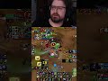 #dailyshuffle on #Twitch | HOW MANY TRAPS DO WE neeeEEEEED!?