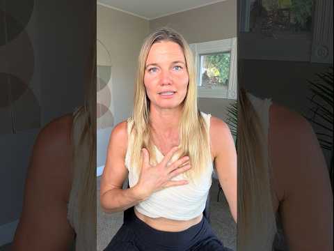 So You Want To Work With The Goddess? Here's What It Takes #divinefeminine #goddess #spirituality