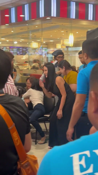 Katrina Halili