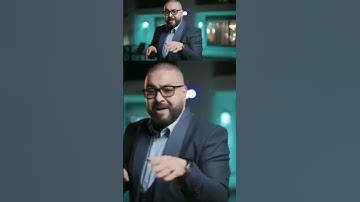 Thumbnail of عمي ني ياقوت /   الشاب كريستال و حسنة العزيزي الغيرة cheb cristal et Hasna el azizi el ghira 2025