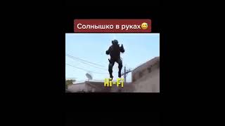 КАКУЮ МУЗЫКУ ТЫ СЛУШАЕШЬ? ОТВЕТ УБИЛ...