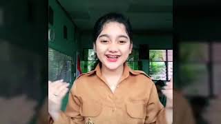 Download Lagu Kumpulan Tiktok Cut Salsa|Gemess Download Lagu Kumpulan Tiktok Cut Salsa|Gemess