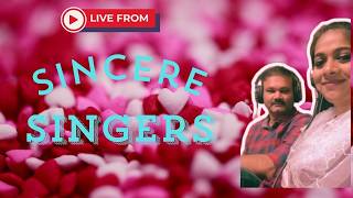 🔴LIVE #584 29 Sep 2026