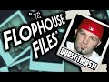 Remember when Fred Durst was in a bunch of video games? - The Flophouse Files