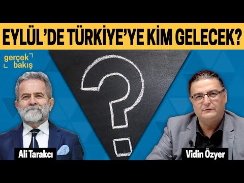 Test Yayını 20 Temmuz 2021