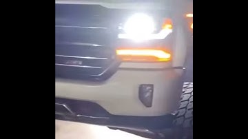 @chevyall_the_way Js-Alternators.com Your #1 Source for High Output Alternators.  🇺🇲