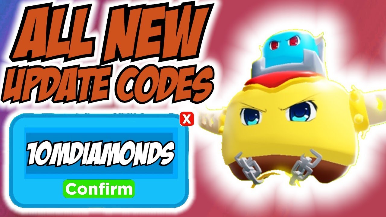 all-new-event-update-codes-roblox-coins-hero-simulator-codes-youtube