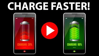 Más de 20 trucos para cargar tu iPhone más rápido y ahorrar batería
