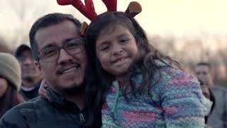 2022 State of the City - Welcome Video