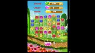 bubble crush   best game mobile on android screenshot 3