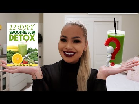 smoothie-slim-detox--how-it-works!-faq's-answered-&-tips