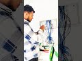 electric#💡#short#video# dekhiye MCBBOX#fitinghorhahai#dilshadofficial#