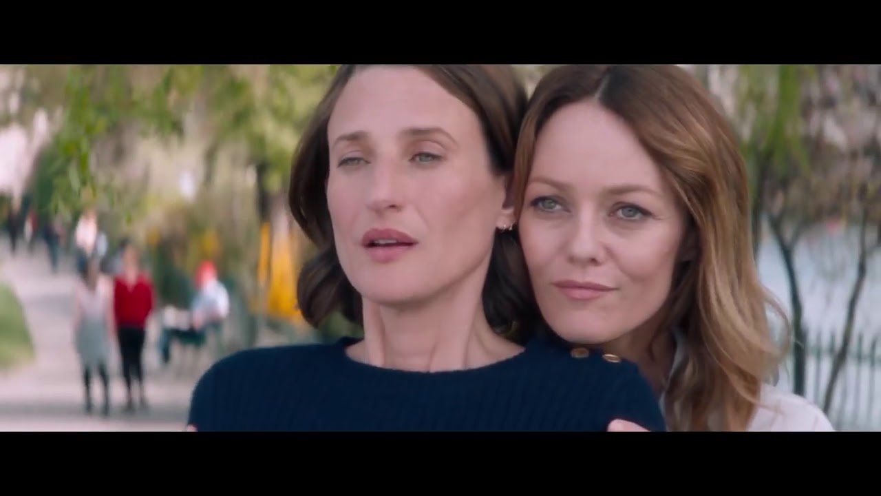 Photo De Famille Streaming Entier PHOTO DE FAMILLE Bande Annonce 2018 - YouTube