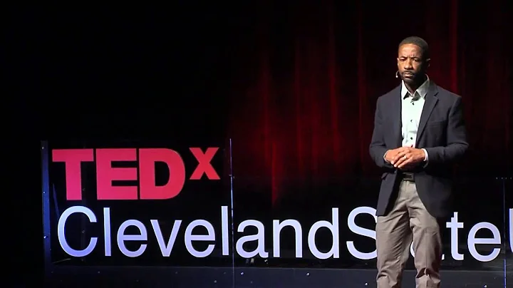 The Next Great American City | Timothy Tramble | T...